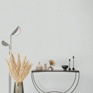 Giấy Dán Tường Giả Vải Hàn Quốc 8602-3