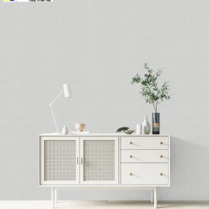 Giấy Dán Tường Giả Vải Hàn Quốc 8602-4