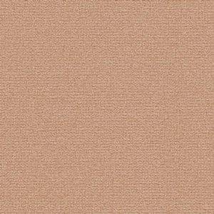 Giấy Dán Tường Giả Vải Hàn Quốc 8602-6
