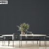 Giấy Dán Tường Giả Vải Hàn Quốc 8602-7