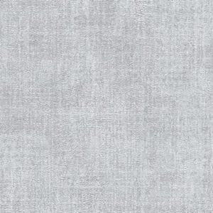 Giấy Dán Tường Giả Vải Hàn Quốc 8603-1