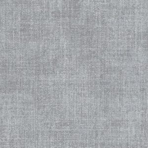 Giấy Dán Tường Giả Vải Hàn Quốc 8603-3