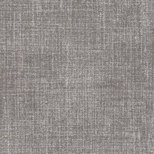 Giấy Dán Tường Giả Vải Hàn Quốc 8603-4