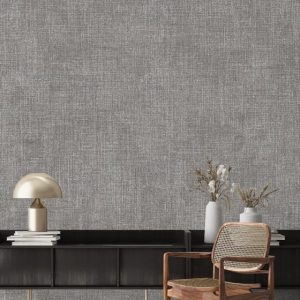 Giấy Dán Tường Giả Vải Hàn Quốc 8603-4