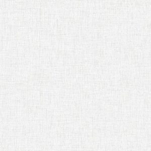 Giấy Dán Tường Giả Vải Hàn Quốc 8604-1