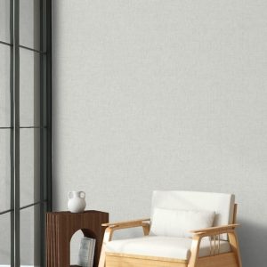 Giấy Dán Tường Giả Vải Hàn Quốc 8604-2