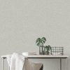 Giấy Dán Tường Giả Vải Hàn Quốc 8604-3
