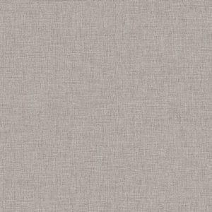 Giấy Dán Tường Giả Vải Hàn Quốc 8604-5