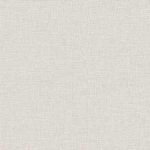 Giấy Dán Tường Giả Vải Hàn Quốc 8604-6