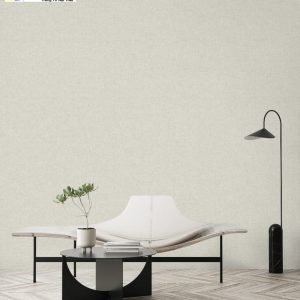 Giấy Dán Tường Giả Vải Hàn Quốc 8604-7