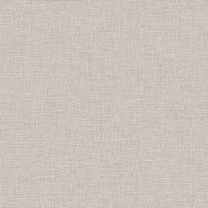 Giấy Dán Tường Giả Vải Hàn Quốc 8604-8