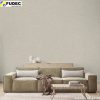 Giấy Dán Tường Giả Vải Hàn Quốc 8604-8