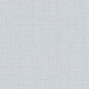 Giấy Dán Tường Giả Vải Hàn Quốc 8605-2