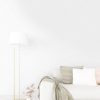 Giấy Dán Tường Giả Vải Hàn Quốc 8606-1