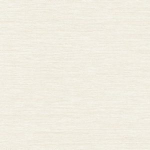 Giấy Dán Tường Giả Vải Hàn Quốc 8606-2