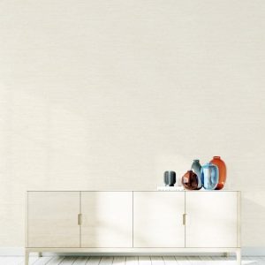 Giấy Dán Tường Giả Vải Hàn Quốc 8606-2