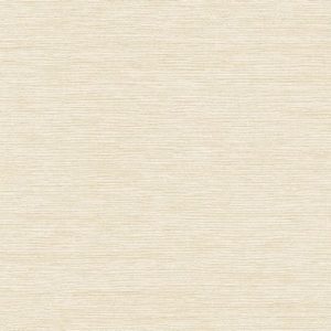 Giấy Dán Tường Giả Vải Hàn Quốc 8606-3