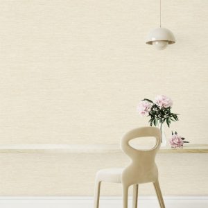 Giấy Dán Tường Giả Vải Hàn Quốc 8606-3