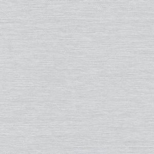 Giấy Dán Tường Giả Vải Hàn Quốc 8606-4