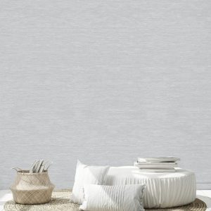 Giấy Dán Tường Giả Vải Hàn Quốc 8606-4