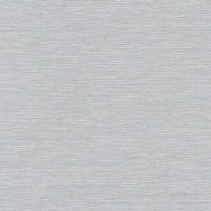 giay-dan-tuong-gia-vai-han-quoc-8606-5