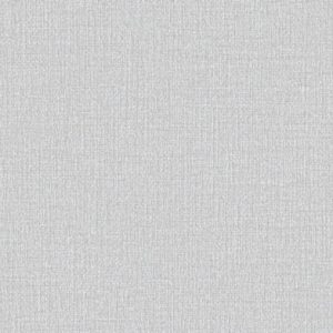 Giấy Dán Tường Giả Vải Hàn Quốc 8607-1