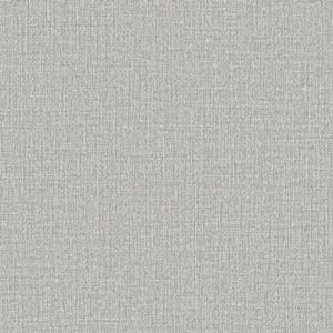 Giấy Dán Tường Giả Vải Hàn Quốc 8607-2