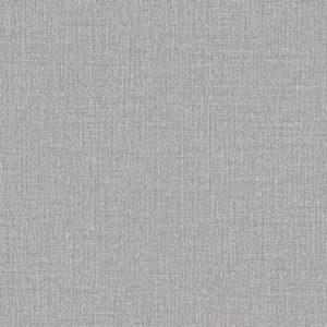 Giấy Dán Tường Giả Vải Hàn Quốc 8607-3