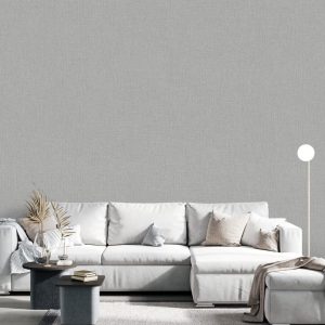 Giấy Dán Tường Giả Vải Hàn Quốc 8607-3