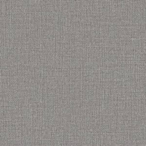 Giấy Dán Tường Giả Vải Hàn Quốc 8607-5