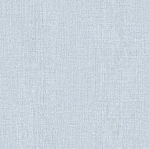 Giấy Dán Tường Giả Vải Hàn Quốc 8607-6