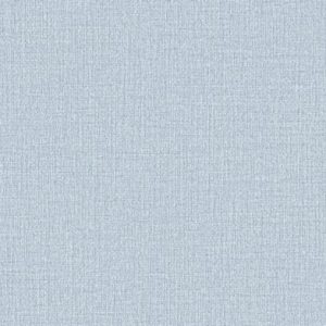 Giấy Dán Tường Giả Vải Hàn Quốc 8607-7