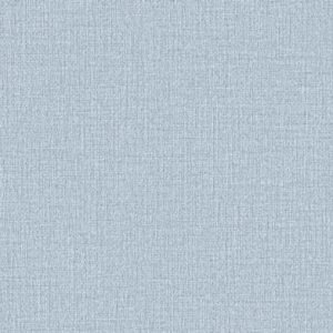 Giấy Dán Tường Giả Vải Hàn Quốc 8607-8