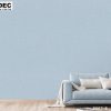 Giấy Dán Tường Giả Vải Hàn Quốc 8607-8