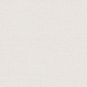 Giấy Dán Tường Giả Vải Hàn Quốc 8608-1