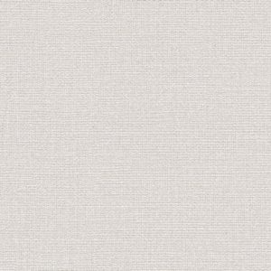 Giấy Dán Tường Giả Vải Hàn Quốc 8608-2