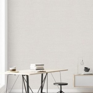Giấy Dán Tường Giả Vải Hàn Quốc 8608-2