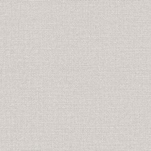 Giấy Dán Tường Giả Vải Hàn Quốc 8608-3