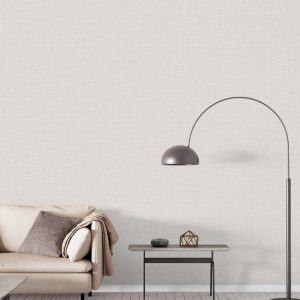 Giấy Dán Tường Giả Vải Hàn Quốc 8608-3