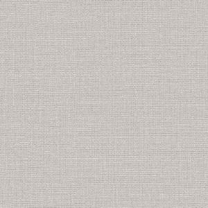 Giấy Dán Tường Giả Vải Hàn Quốc 8608-4