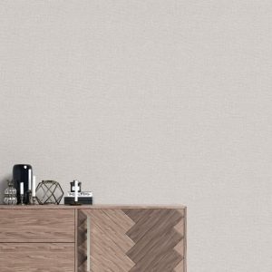 Giấy Dán Tường Giả Vải Hàn Quốc 8608-4
