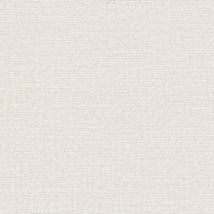 Giấy Dán Tường Giả Vải Hàn Quốc 8608-5