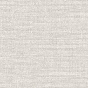 Giấy Dán Tường Giả Vải Hàn Quốc 8608-6
