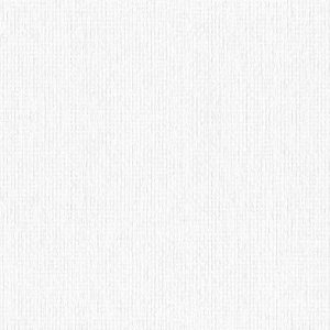 Giấy Dán Tường Giả Vải Hàn Quốc 8609-1