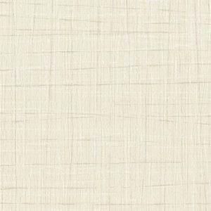 Giấy Dán Tường Giả Vải Hàn Quốc 8610-1