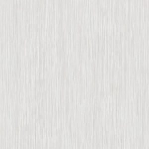 Giấy Dán Tường Giả Gỗ Hàn Quốc 8612-1