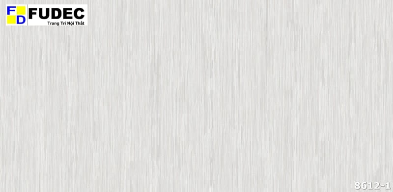 Giấy Dán Tường Giả Gỗ Hàn Quốc 8612-1