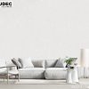 Giấy Dán Tường Giả Vải Hàn Quốc 8612-1