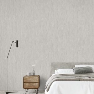 Giấy Dán Tường Giả Gỗ Hàn Quốc 8612-3