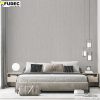 Giấy Dán Tường Giả Gỗ Hàn Quốc 8612-4